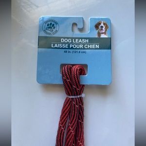 Dog Leash